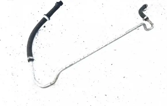 Volvo XC90 Power steering hose/pipe/line