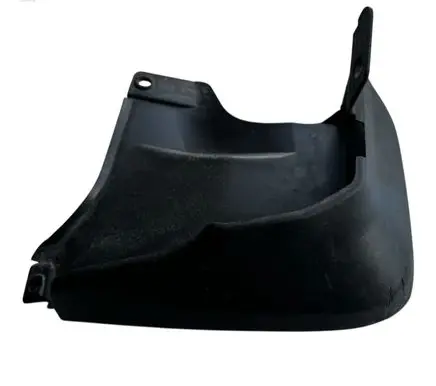 Honda Civic Rear mudguard HT863