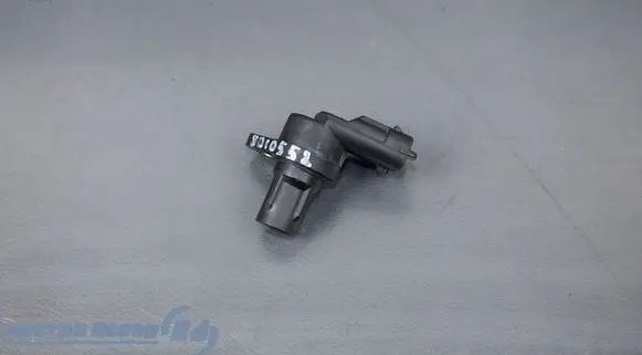 KIA Ceed Sensor 393002A000