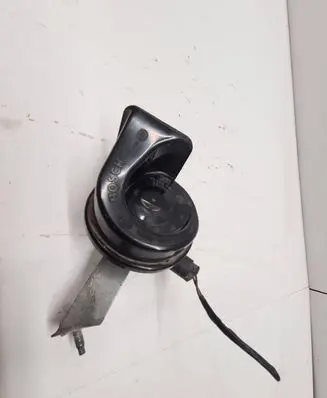 BMW X3 E83 Horn signal 703881157 09024148