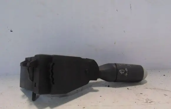Smart ForTwo I Wiper control stalk 993794006