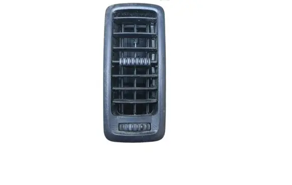 Renault Trafic II (X83) Dash center air vent grill R6136S150 7538H