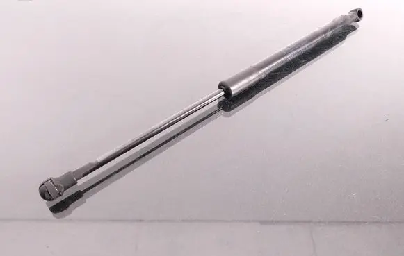 BMW 3 E90 E91 Front bonnet/hood damper/strut 51237060550