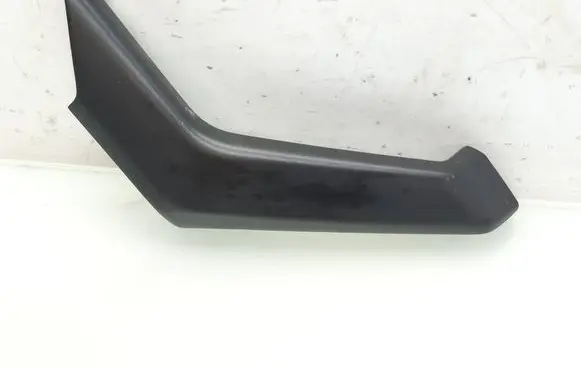 Volkswagen T-Cross Front door handle cover 2GM867171