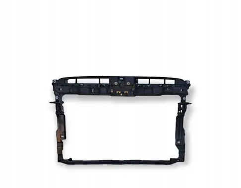 Volkswagen Golf VII Radiator support slam panel T1GTEILE