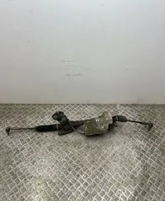 Volkswagen Golf VII Steering rack 7805501883 5Q0909144AA