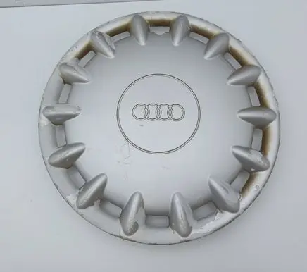 Audi A6 S6 C5 4B Other exterior part 8D0601147