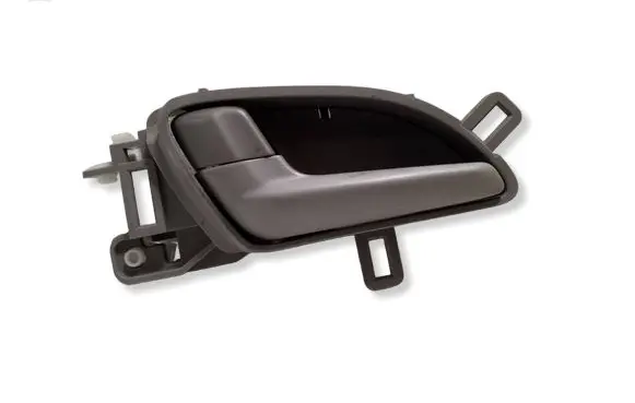 Honda Insight Front door interior handle 