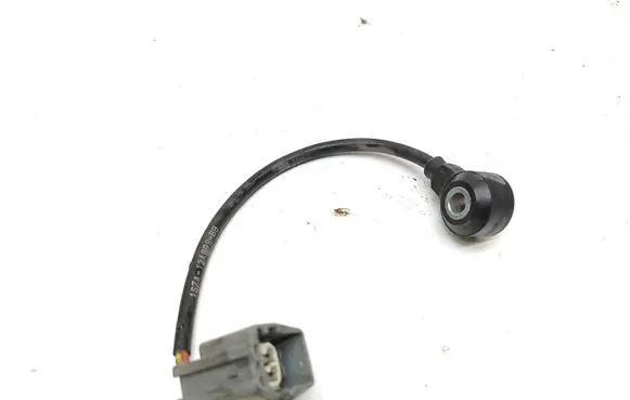 Ford Mustang VI Detonation knock sensor 1S7A12A699BB