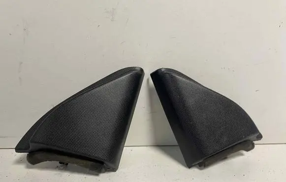 Toyota Corolla E120 E130 Other front door trim element 6749112460 6749212460