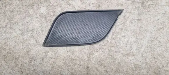 KIA EV6 Other interior part 82732CV000