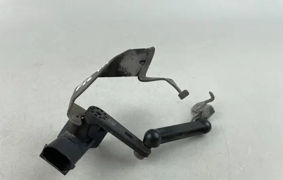 Mini F66 Headlight/headlamp level sensor 6895466