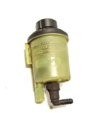 Volvo XC60 Power steering fluid tank/reservoir 31302576