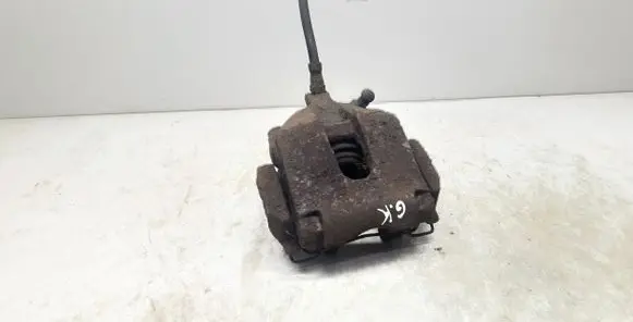 Volvo XC90 Rear brake caliper