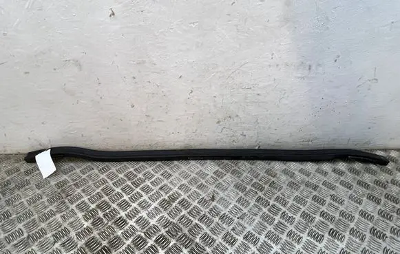 Volkswagen Golf VIII Engine compartment rubber 5H0823723