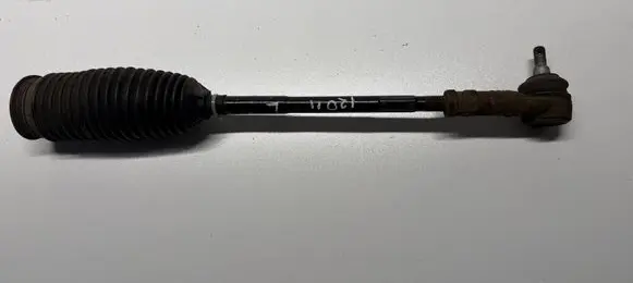 Hyundai i20 (GB IB) Steering tie rod 