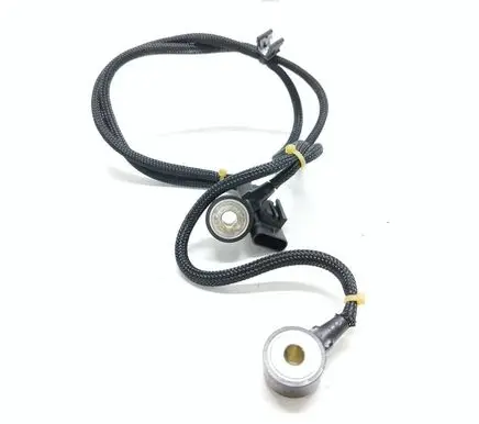 Mercedes-Benz S W222 Detonation knock sensor A2789050000