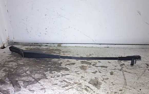 Volkswagen Golf Plus Front wiper blade arm 5M0955409A