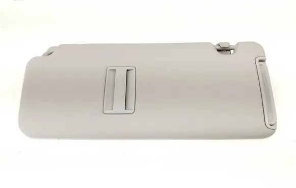 Hyundai Tucson TL Sun visor