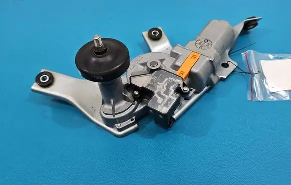 Honda Civic IX Rear window wiper motor IMPRK1590594