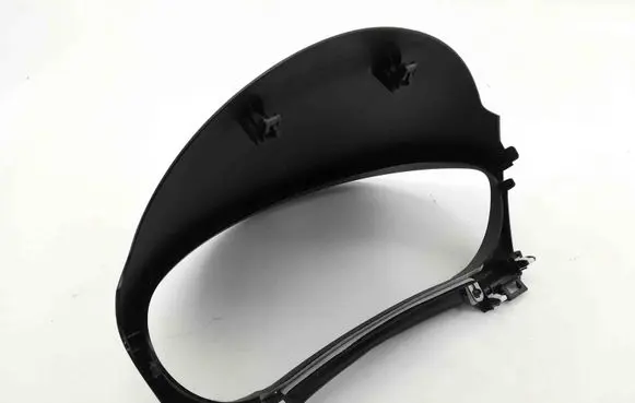 Mazda CX-7 Dashboard trim EG2155420