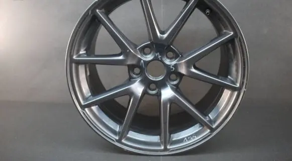 Tesla Model 3 Other exterior part 104426100A