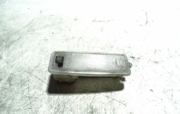 Volkswagen Transporter - Caravelle T4 Interior lighting switch 191947111C