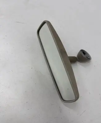 Citroen Xsara Picasso Rear view mirror (interior)