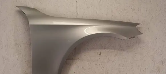 Mercedes-Benz S AMG W222 Fender A2228810201 2228810201 9775