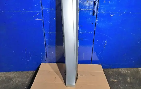 Jaguar F-Type Sill EX53101D57A