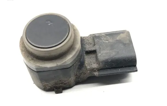 Renault Scenic III - Grand scenic III Parking PDC sensor 284420003R
