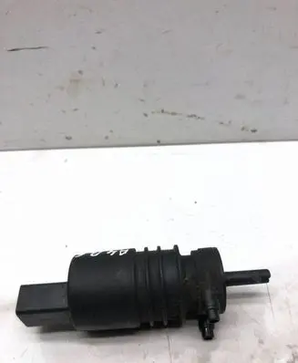 Audi A4 S4 B6 8E 8H Windscreen/windshield washer pump