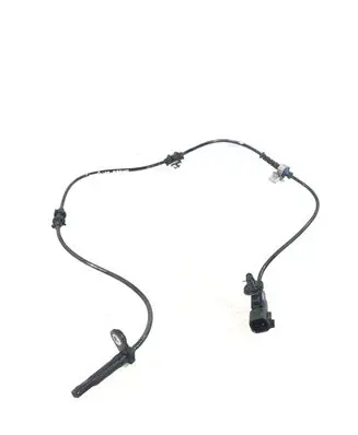Chevrolet Camaro ABS rear brake sensor 84256809 53462279