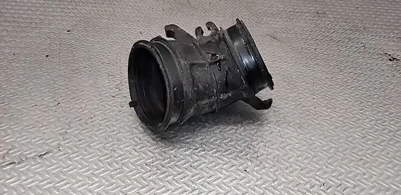Honda Civic Air intake duct part 