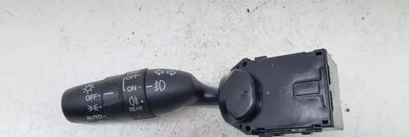Honda CR-V Indicator stalk M29843
