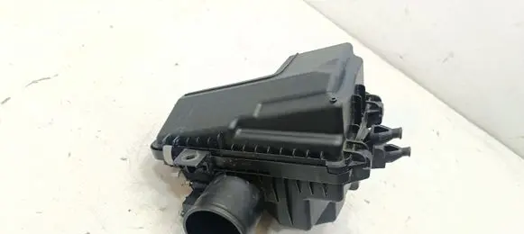 Nissan Qashqai Air filter box 165004EB1A 4EB0A