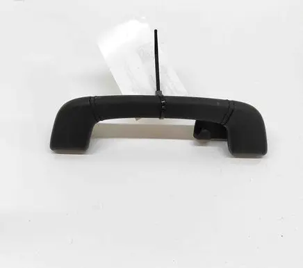 BMW 8 G14 Rear interior roof grab handle 8745019
