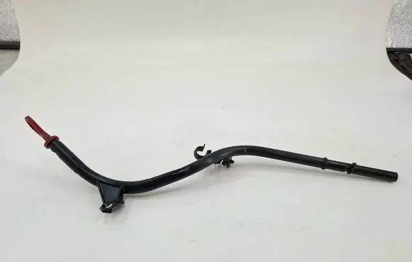 BMW 5 F10 F11 Oil level dip stick 7810492 810492 54697510