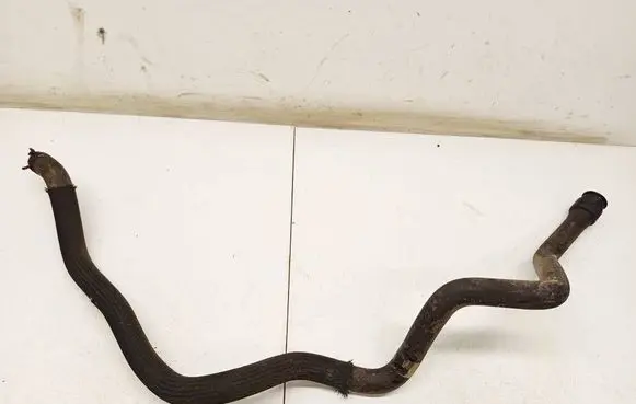 Citroen C5 Engine coolant pipe/hose 