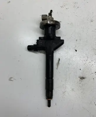 Mazda 6 Fuel injector 13H50A