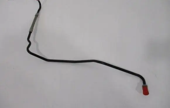 Brake line pipe/hose