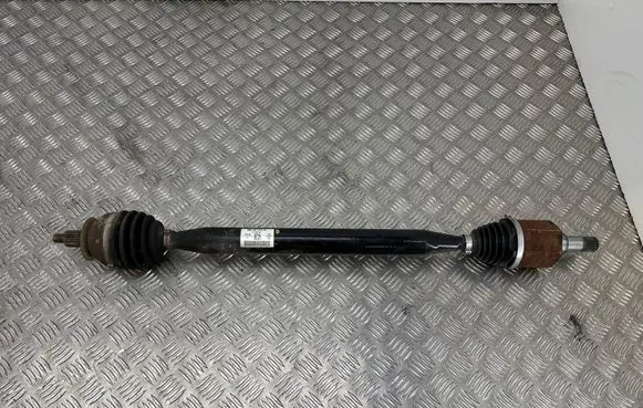 Seat Arona Front driveshaft 2Q0407272CL