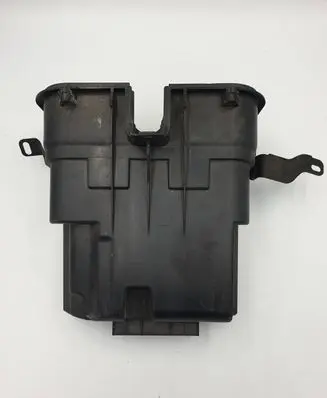 BMW 5 F10 F11 Fuse box set 8508212 8508210