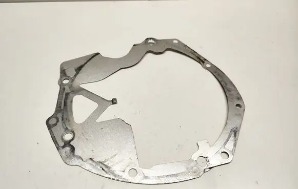 Audi Q7 4M Gearbox gasket 06L103551D