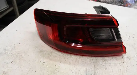 Renault Arkana Rear/tail lights 265552466R
