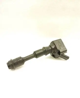 Volvo XC60 High voltage ignition coil 31312514