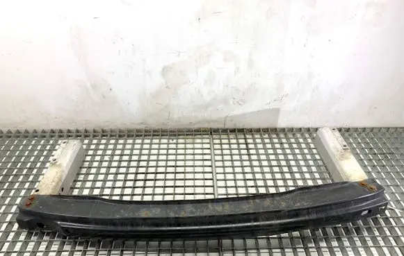 Audi A4 S4 B8 8K Rear bumper support beam 8K0807331A