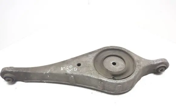 Volvo XC60 Rear upper control arm/wishbone 7G915K652