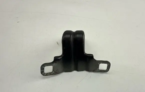 BMW 1 F20 F21 Fender mounting bracket