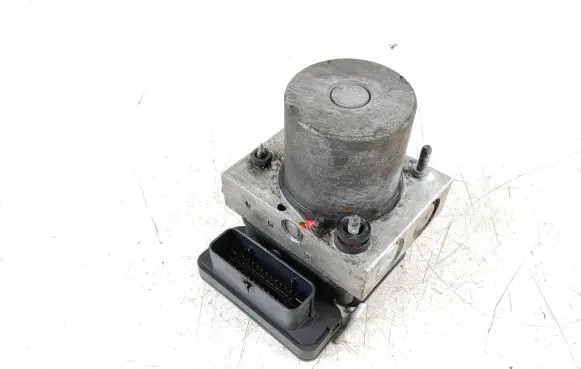 Volkswagen Crafter ABS Pump A9069008401 13012332661